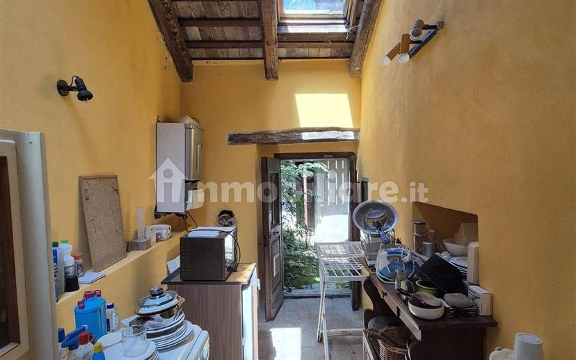 Casale frazione Aurisina 16, Aurisina, Malchina, San Pelagio, Duino-Aurisina — foto 40 di 45