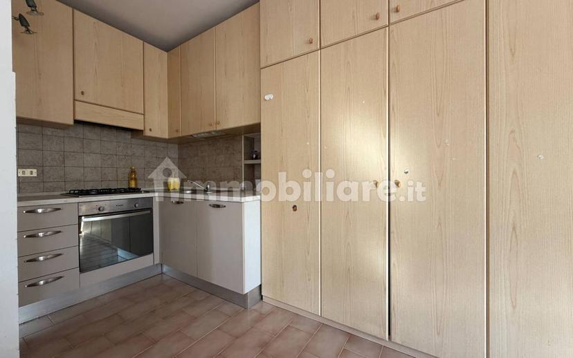 Appartamento Strada Provinciale Fiastra Bolognola 13, Fiastra — foto 14 di 29
