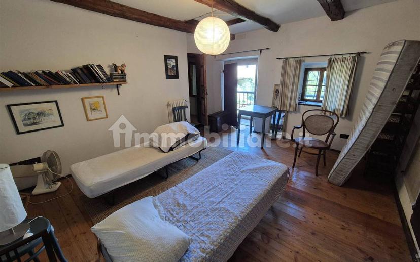 Casale frazione Aurisina 16, Aurisina, Malchina, San Pelagio, Duino-Aurisina — foto 20 di 45