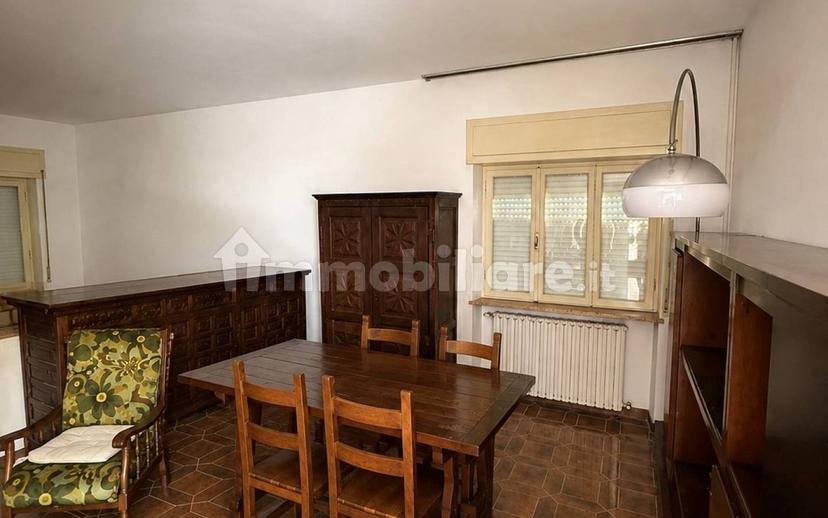 Villa bifamiliare via A. Badile, Mazzurega, Fumane — foto 10 di 37