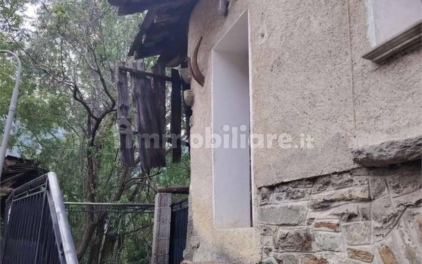 Rustico bonavesse, 1, Arnad — foto 3 di 16