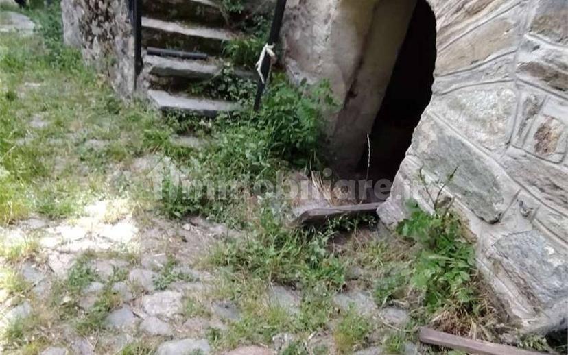 Rustico bonavesse, 1, Arnad — foto 11 di 16