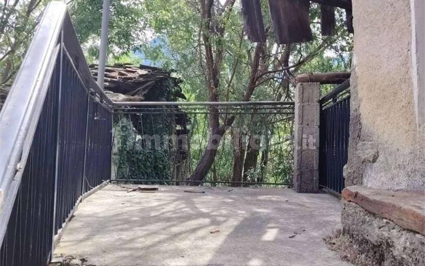 Rustico bonavesse, 1, Arnad — foto 8 di 16