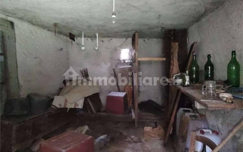 Rustico bonavesse, 1, Arnad — foto 2 di 16