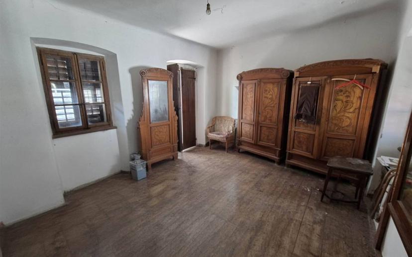 Casale frazione Aurisina 16, Aurisina, Malchina, San Pelagio, Duino-Aurisina — foto 45 di 45