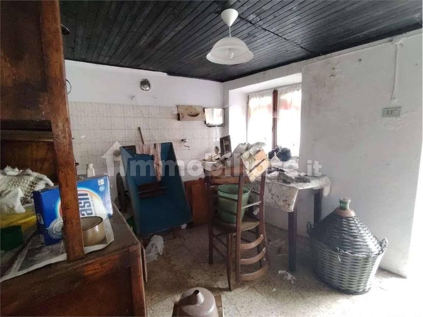 Rustico bonavesse, 1, Arnad — foto 9 di 16