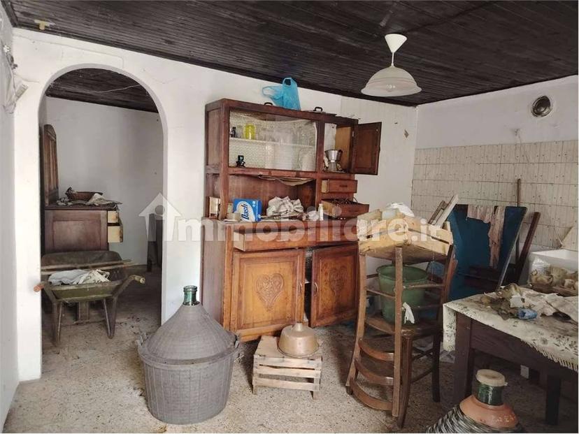 Rustico bonavesse, 1, Arnad — foto 6 di 16