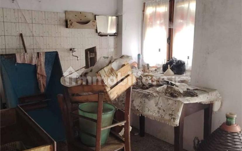 Rustico bonavesse, 1, Arnad — foto 4 di 16