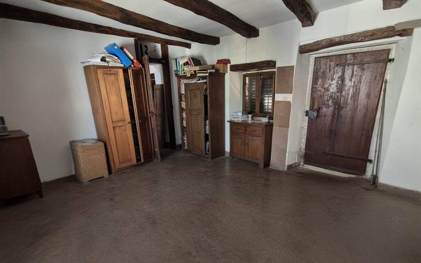Casale frazione Aurisina 16, Aurisina, Malchina, San Pelagio, Duino-Aurisina — foto 38 di 45