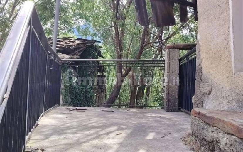 Rustico bonavesse, 1, Arnad — foto 5 di 16