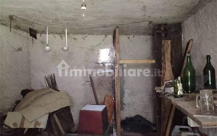 Rustico bonavesse, 1, Arnad — foto 12 di 16