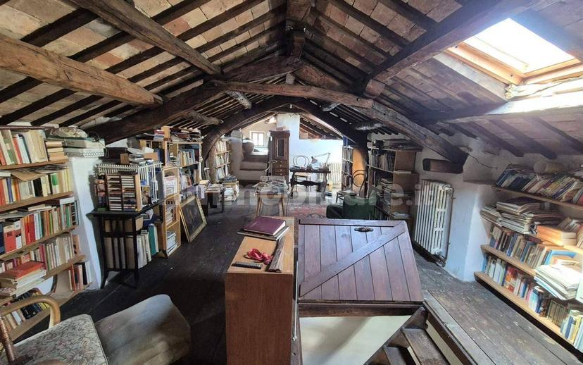 Casale frazione Aurisina 16, Aurisina, Malchina, San Pelagio, Duino-Aurisina — foto 17 di 45