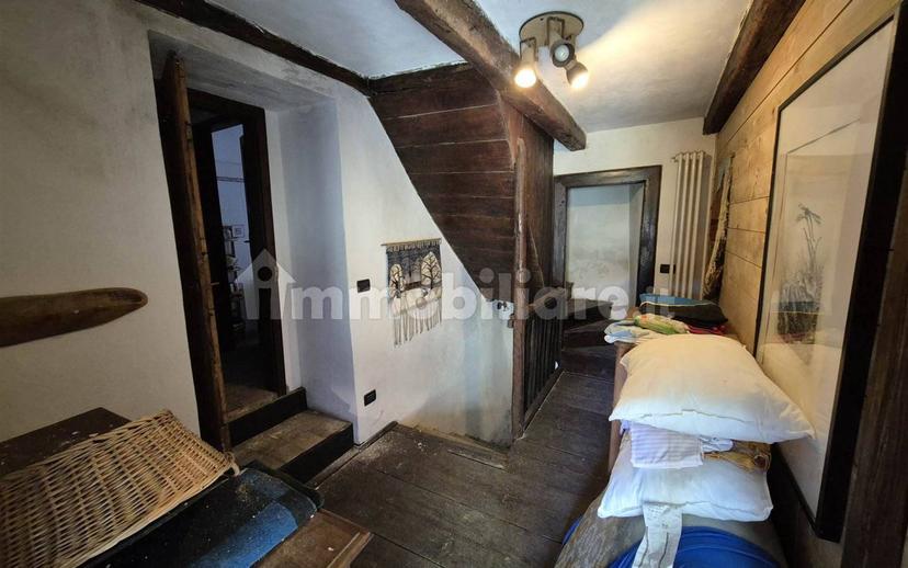 Casale frazione Aurisina 16, Aurisina, Malchina, San Pelagio, Duino-Aurisina — foto 7 di 45