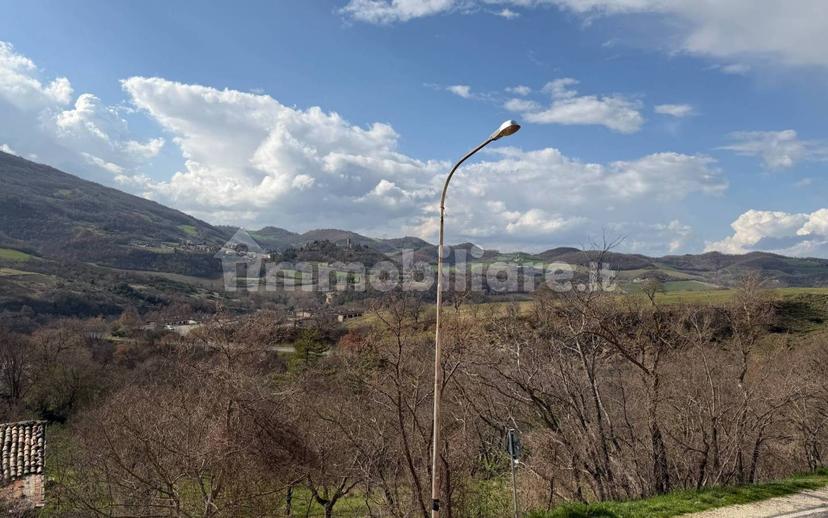 Appartamento Strada Provinciale Fiastra Bolognola 13, Fiastra — foto 13 di 29