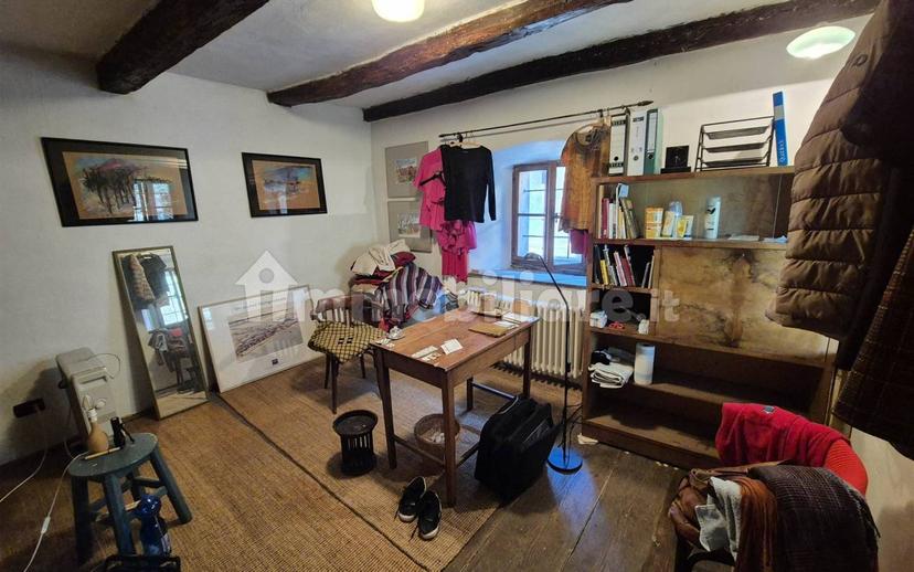 Casale frazione Aurisina 16, Aurisina, Malchina, San Pelagio, Duino-Aurisina — foto 31 di 45