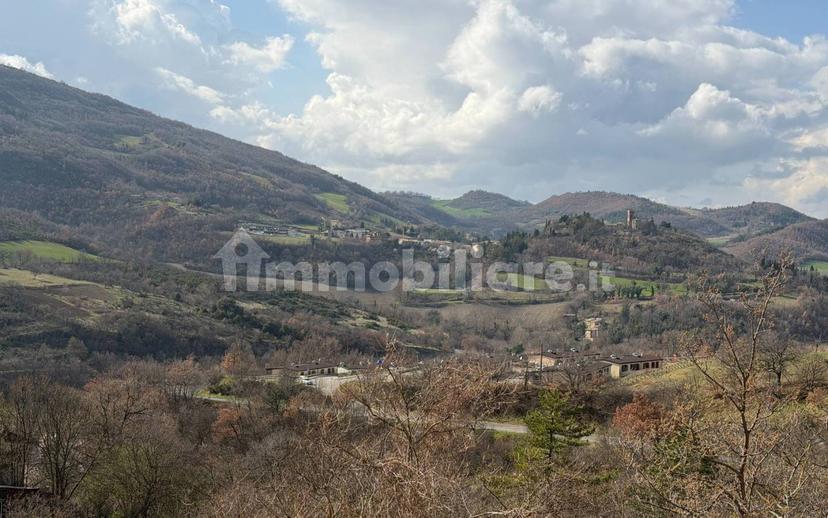 Appartamento Strada Provinciale Fiastra Bolognola 13, Fiastra — foto 19 di 29
