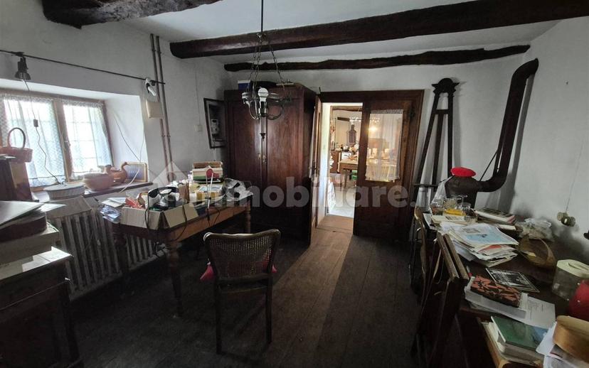 Casale frazione Aurisina 16, Aurisina, Malchina, San Pelagio, Duino-Aurisina — foto 33 di 45