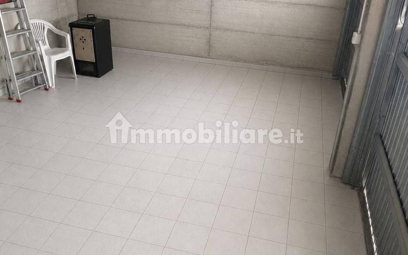 Villa bifamiliare via A. Badile, Mazzurega, Fumane — foto 27 di 37