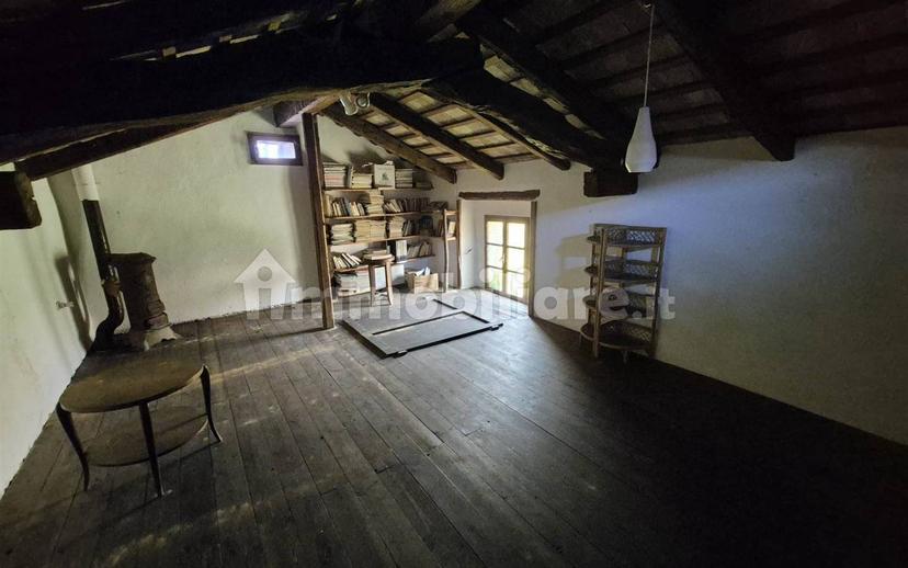 Casale frazione Aurisina 16, Aurisina, Malchina, San Pelagio, Duino-Aurisina — foto 27 di 45