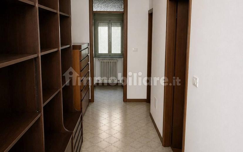 Villa bifamiliare via A. Badile, Mazzurega, Fumane — foto 31 di 37