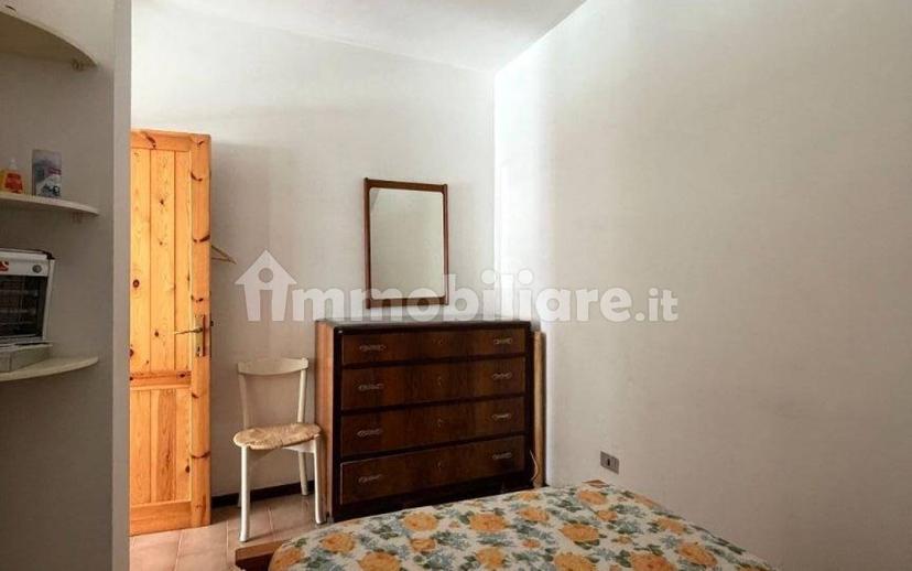 Appartamento Strada Provinciale Fiastra Bolognola 13, Fiastra — foto 22 di 29