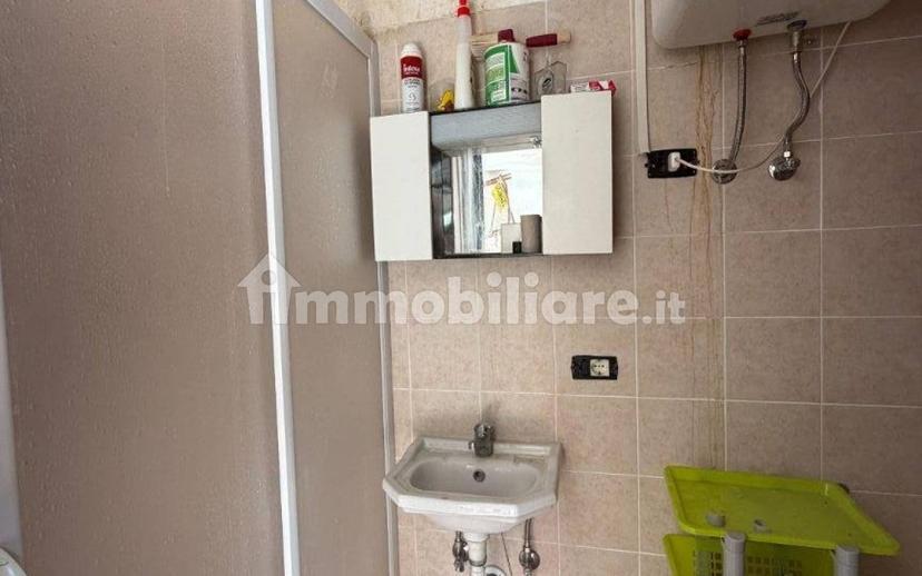 Appartamento Strada Provinciale Fiastra Bolognola 13, Fiastra — foto 18 di 29
