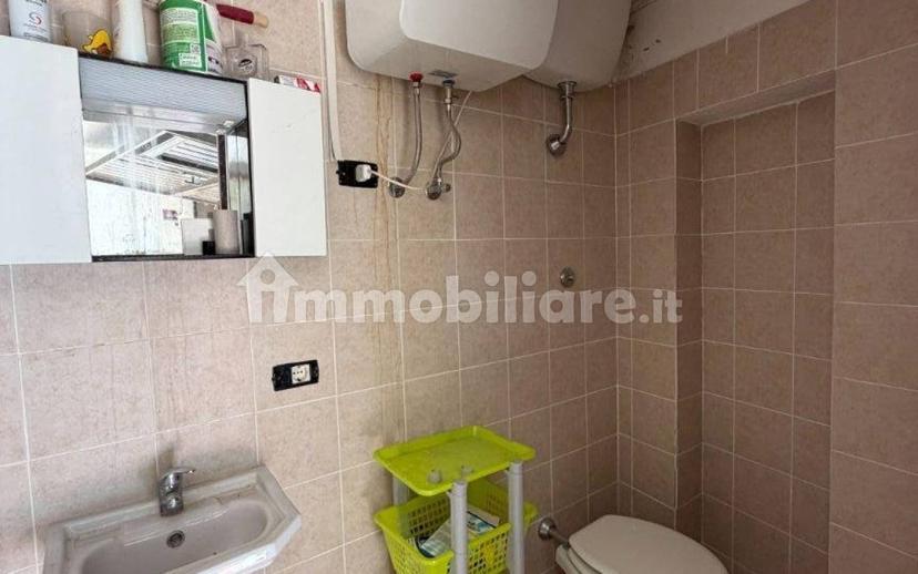 Appartamento Strada Provinciale Fiastra Bolognola 13, Fiastra — foto 7 di 29