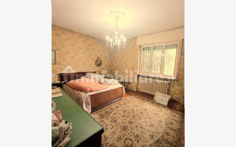 Villa unifamiliare, da ristrutturare, 171 m², Dormelletto — foto 6 di 34