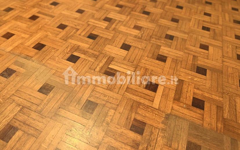 Villa unifamiliare, da ristrutturare, 171 m², Dormelletto — foto 24 di 34