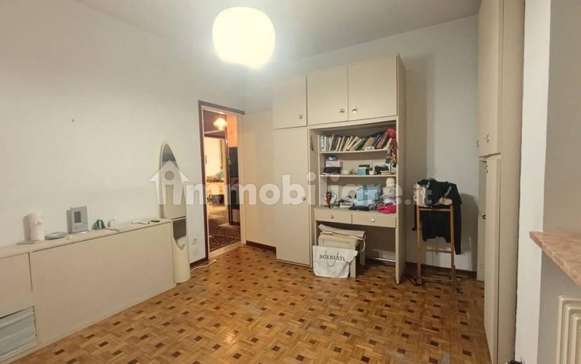 Villa unifamiliare, da ristrutturare, 171 m², Dormelletto — foto 4 di 34