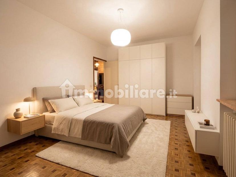 Villa unifamiliare, da ristrutturare, 171 m², Dormelletto — foto 9 di 34