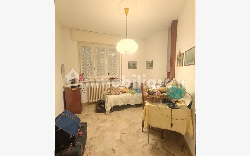 Villa unifamiliare, da ristrutturare, 171 m², Dormelletto — foto 11 di 34