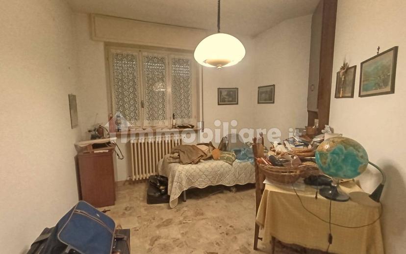 Villa unifamiliare, da ristrutturare, 171 m², Dormelletto — foto 14 di 34