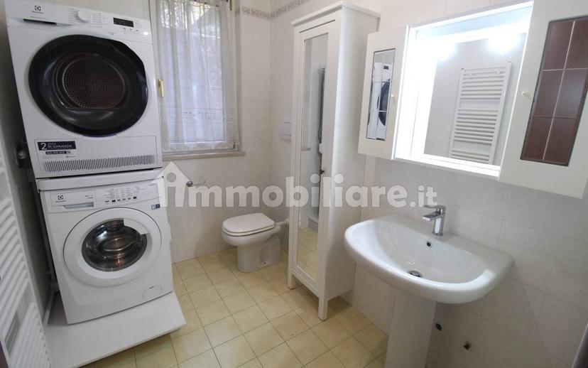 Villa a schiera via San Sebastiano, Centro, Cornedo Vicentino — foto 15 di 26