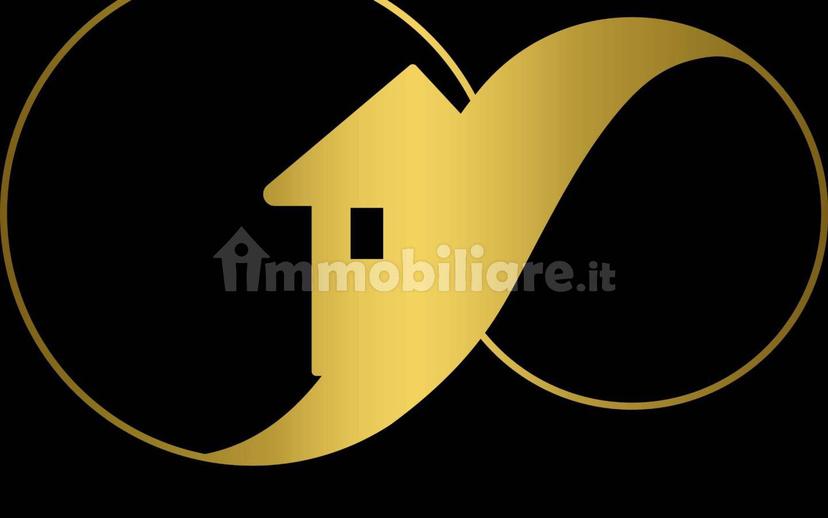 Appartamento Strada Provinciale Fiastra Bolognola 13, Fiastra — foto 8 di 29
