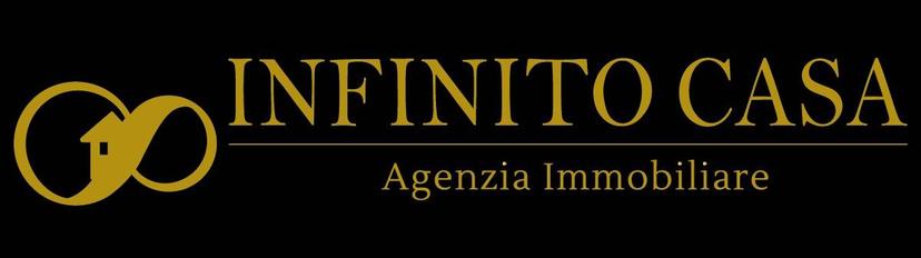 Appartamento Strada Provinciale Fiastra Bolognola 13, Fiastra — foto 10 di 29