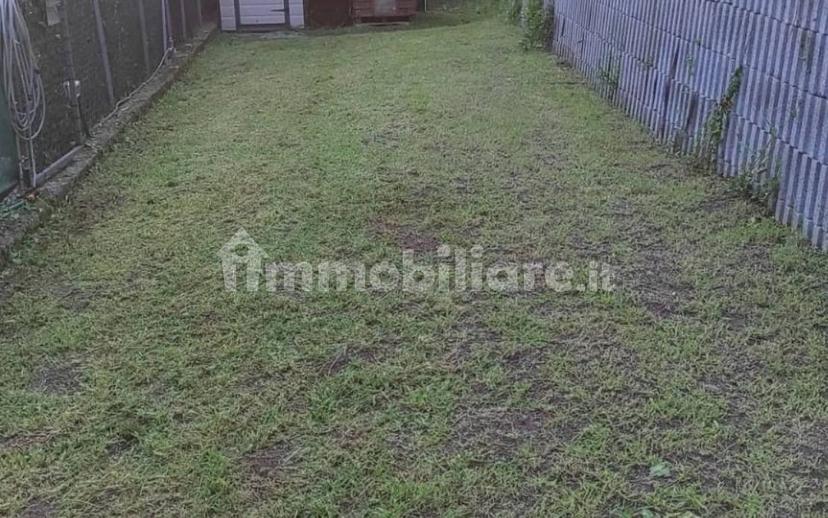Villa a schiera via San Sebastiano, Centro, Cornedo Vicentino — foto 17 di 26