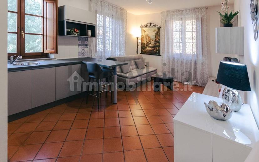 Bilocale via Lombarda Lammari 145, Lammari - Lunata, Capannori — foto 6 di 22