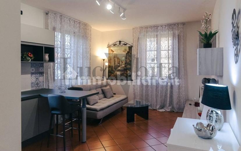 Bilocale via Lombarda Lammari 145, Lammari - Lunata, Capannori — foto 2 di 22