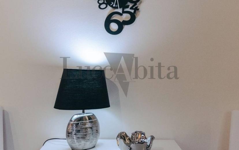 Bilocale via Lombarda Lammari 145, Lammari - Lunata, Capannori — foto 15 di 22