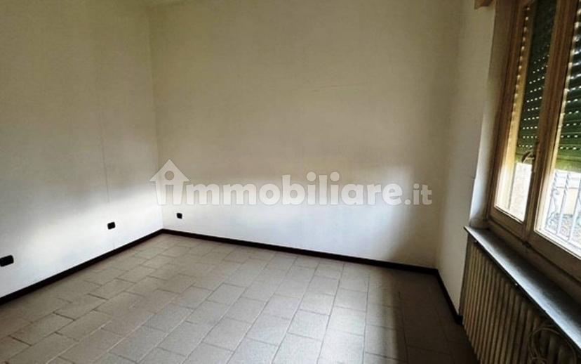 Villa bifamiliare via 20 Settembre 48, Centro, Mortara — foto 33 di 34