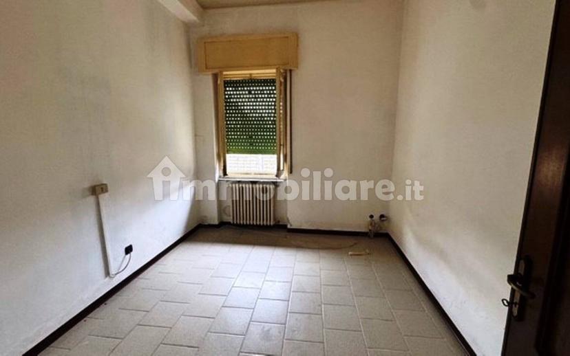 Villa bifamiliare via 20 Settembre 48, Centro, Mortara — foto 10 di 34