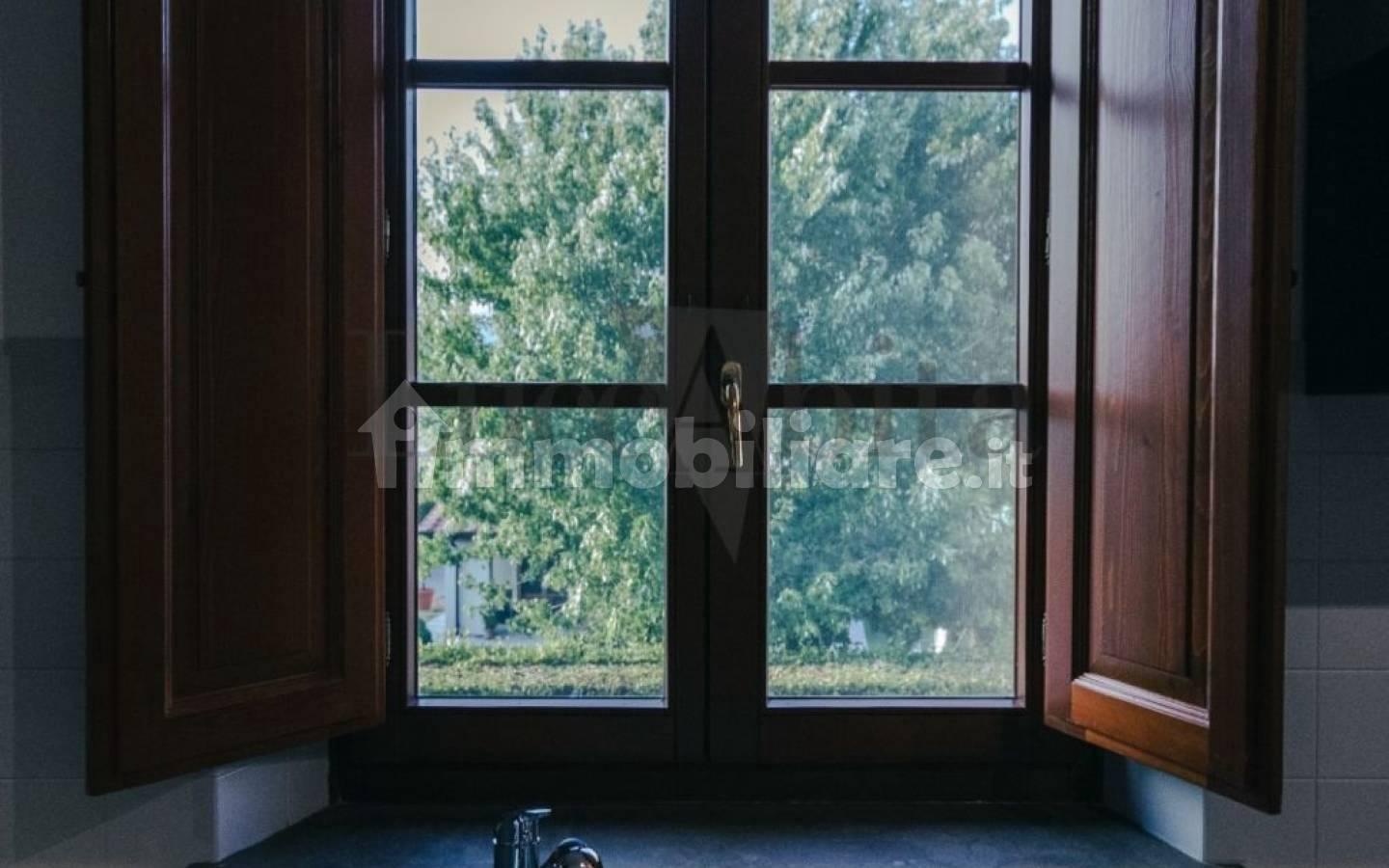 Bilocale via Lombarda Lammari 145, Lammari - Lunata, Capannori