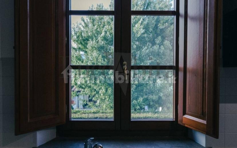 Bilocale via Lombarda Lammari 145, Lammari - Lunata, Capannori