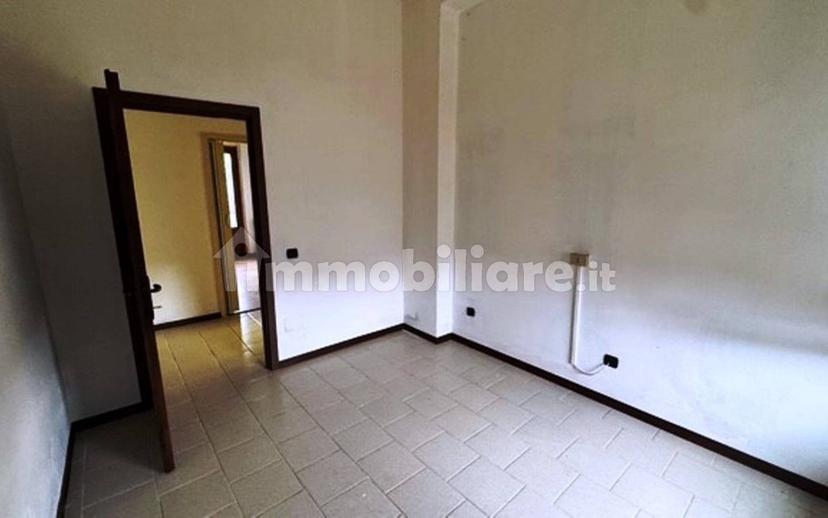 Villa bifamiliare via 20 Settembre 48, Centro, Mortara — foto 26 di 34