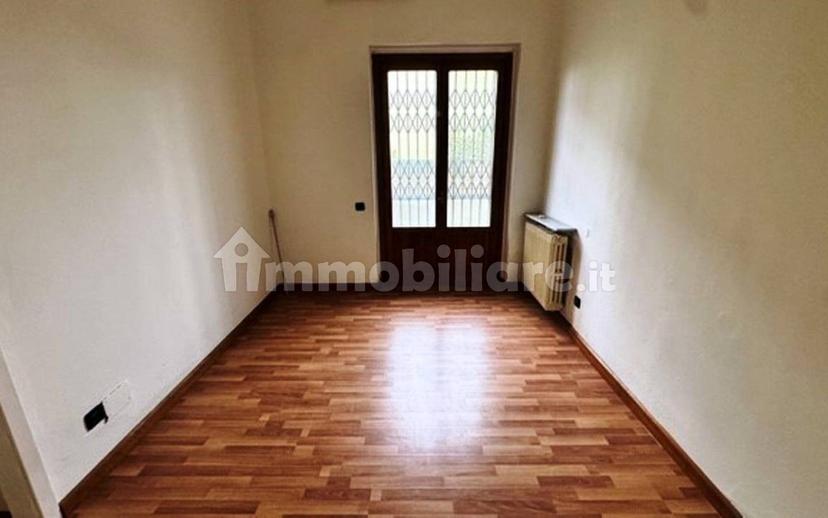 Villa bifamiliare via 20 Settembre 48, Centro, Mortara — foto 11 di 34