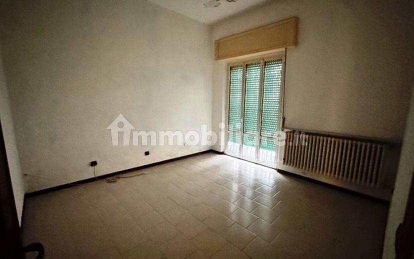 Villa bifamiliare via 20 Settembre 48, Centro, Mortara — foto 30 di 34