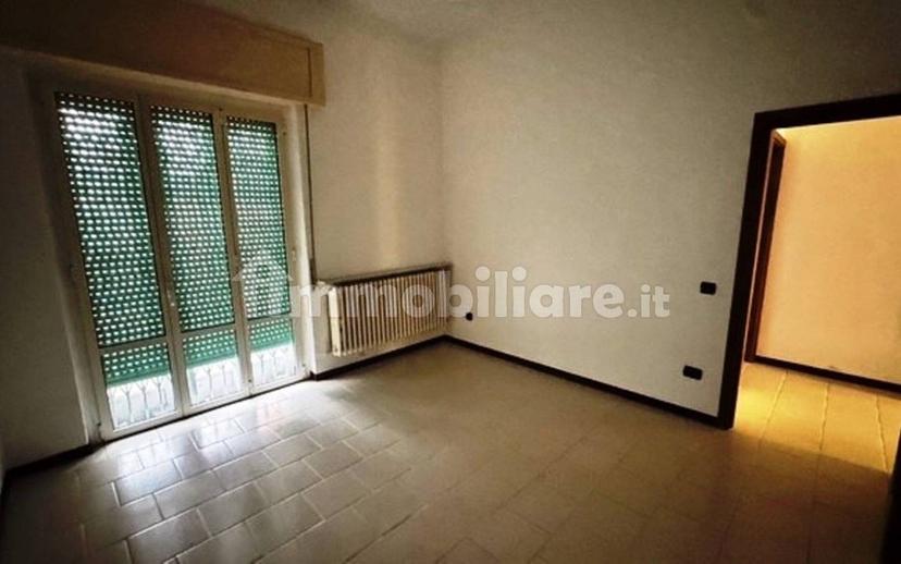 Villa bifamiliare via 20 Settembre 48, Centro, Mortara — foto 28 di 34