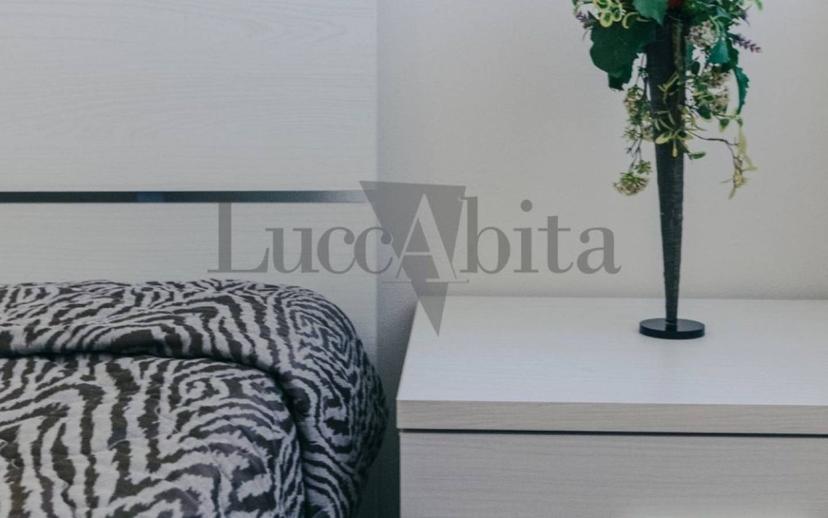 Bilocale via Lombarda Lammari 145, Lammari - Lunata, Capannori — foto 8 di 22