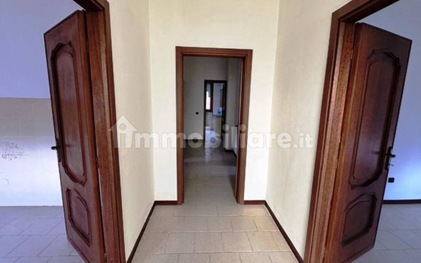 Villa bifamiliare via 20 Settembre 48, Centro, Mortara — foto 8 di 34